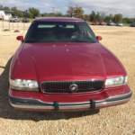 vehicle21995buicklesaber2_small.jpg