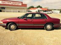 vehicle21995buicklesaber4_small.jpg