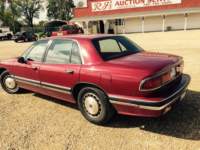 vehicle21995buicklesaber5_small.jpg