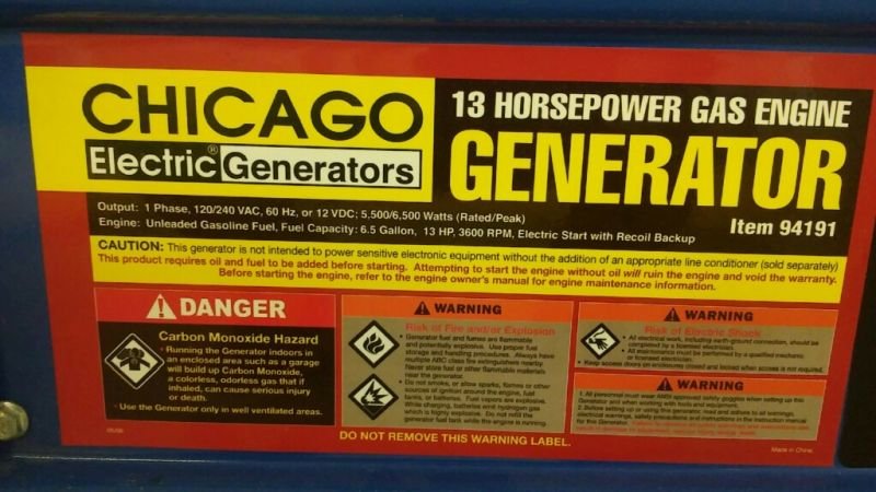 chicagogenerator1a.jpg