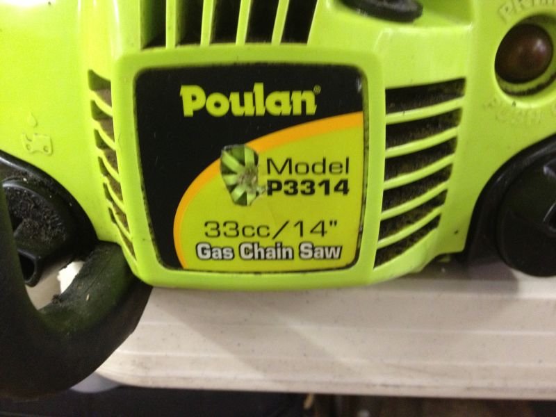 poulan33cc14inchchainsaw1a.jpg