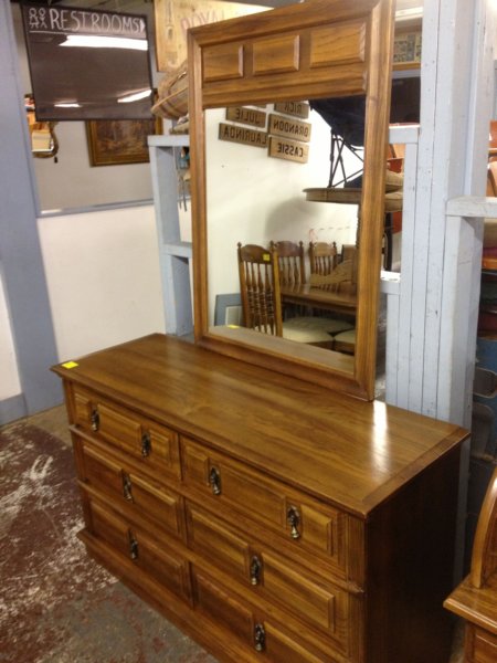 furniture206drdresser.jpg