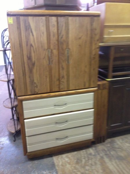 armoire3drchest1.jpg