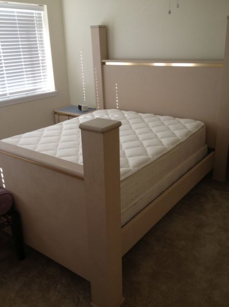 furniture1a4posterfullsizebed.jpg