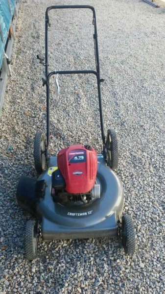 craftsman21inchpushmower1.jpg