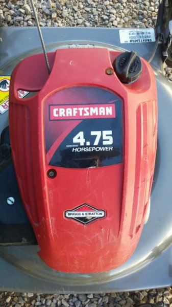 craftsman21inchpushmower1b.jpg