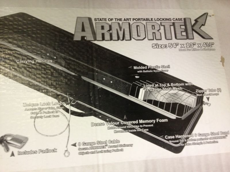 tools3254x13x45shotgunsecuritycase.jpg