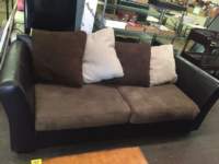 furniture1sofa_small.jpg