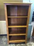 furniture4bookcase_small.jpg