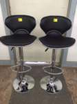 furniture5adjustablebarstools_small.jpg