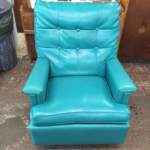 furniture6occasionalchair_small.jpg