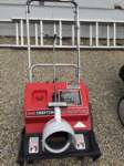 craftsman20inchsnowblower_small.jpg