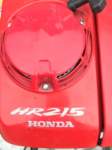 hondahr215mower1a_small.jpg