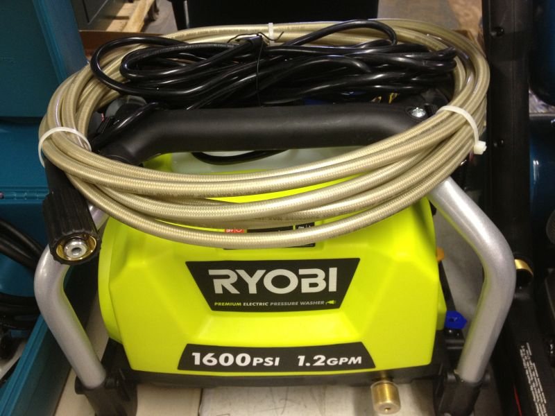 ryobi1600psielectricpressurewasher.jpg