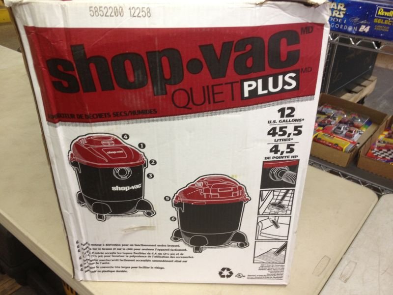 shopvac12galvacuum.jpg