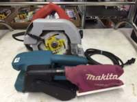 tools10milwaukeesawandmakitasander_small.jpg