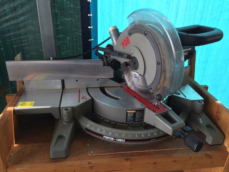 tools7portercable10inchcompoundmitersaw.jpg