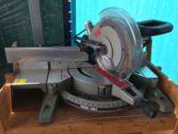 tools7portercable10inchcompoundmitersaw_small.jpg