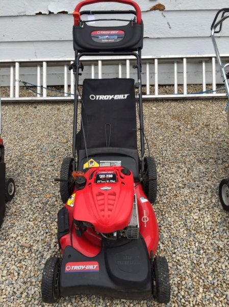 troybilt21inchmower1.jpg