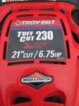 troybilt21inchmower1a_small.jpg