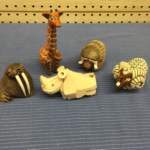 assortedfigurines2_small.jpg