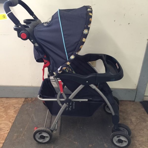 deltababystroller1a.jpg