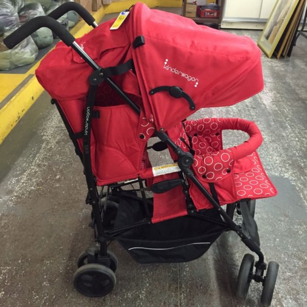 kinderwagondoublestroller1a.jpg