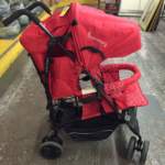 kinderwagondoublestroller1a_small.jpg