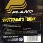 planosportmanstrunk1_small.jpg