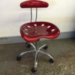 adjustabletractorseatofficechair_small.jpg