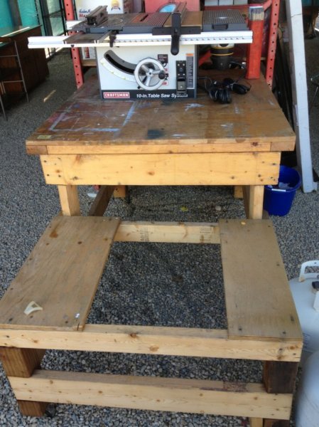 craftsman10inchtablesawandstand.jpg