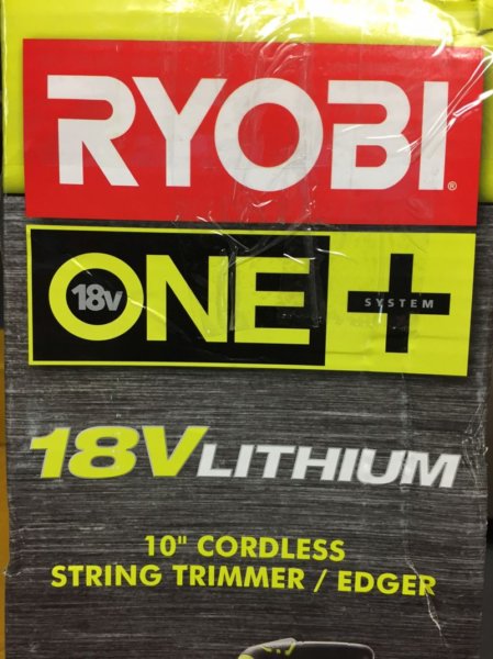 ryobitools1018volr10inchstringtrimmeredger.jpg