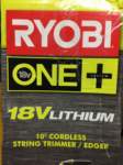 ryobitools1018volr10inchstringtrimmeredger_small.jpg