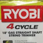 ryobitools11a4cycle18inchgasstraightshaftstringtrimmer_small.jpg