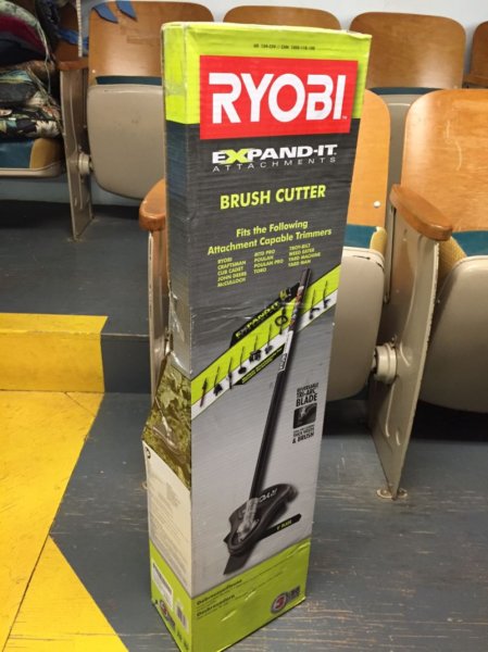 ryobitools12brushcutterattachment.jpg