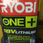 ryobitools618v12instringtrimmeredger_small.jpg