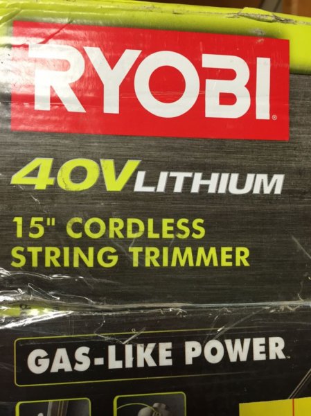 ryobitools740volt15inchstringtrimmer.jpg