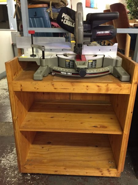 tool110inchcompoundmitersaw.jpg