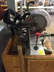 tool1b10inchcompoundmitersaw_small.jpg